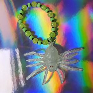 Rave Kandi ✨ Glow in the dark